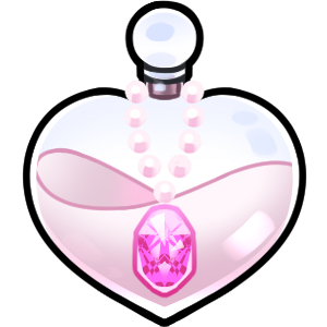 Channel Points (Essence)